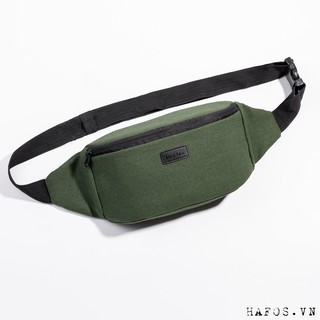 Túi bao tử Hafos FannyBag- HAFOS BRAND®