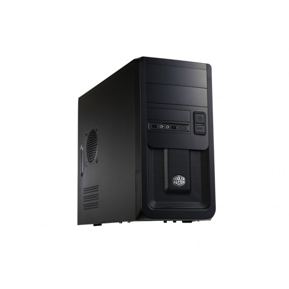 Vỏ Case COOLER MASTER ELITE 343