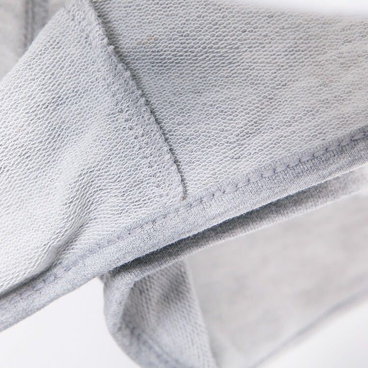 Quần Ngắn Thể Thao Cỡ S-5XL Cao Cấp | BigBuy360 - bigbuy360.vn