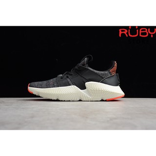 Giày Prophere Đen Cam 2018 (Ảnh thật 100%)