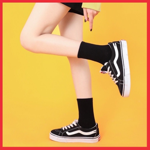 Tất/vớ bóng đá Dệt Kim VNXK Dày Dặn Mềm Êm Chân,thể thao,tennis,chạy bộ,Nike,Adidas,Puma,Mizuno,Chamion,Drew,Jordan