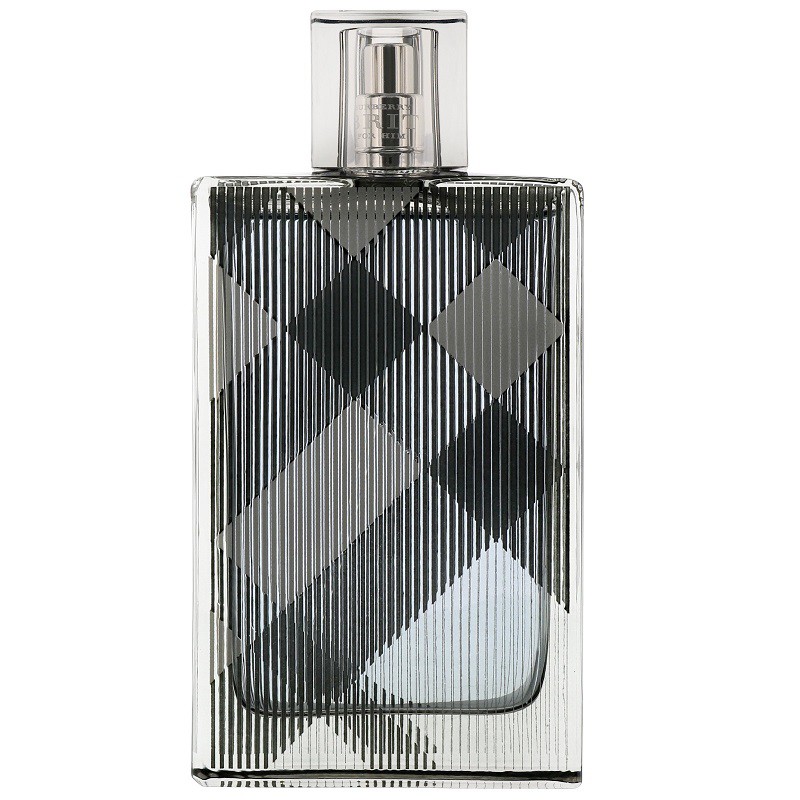 nước hoa Burberry Brit For Him