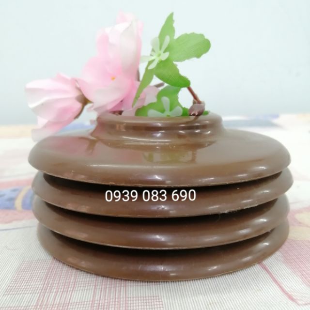 🤩Bộ chén kê chân đàn
