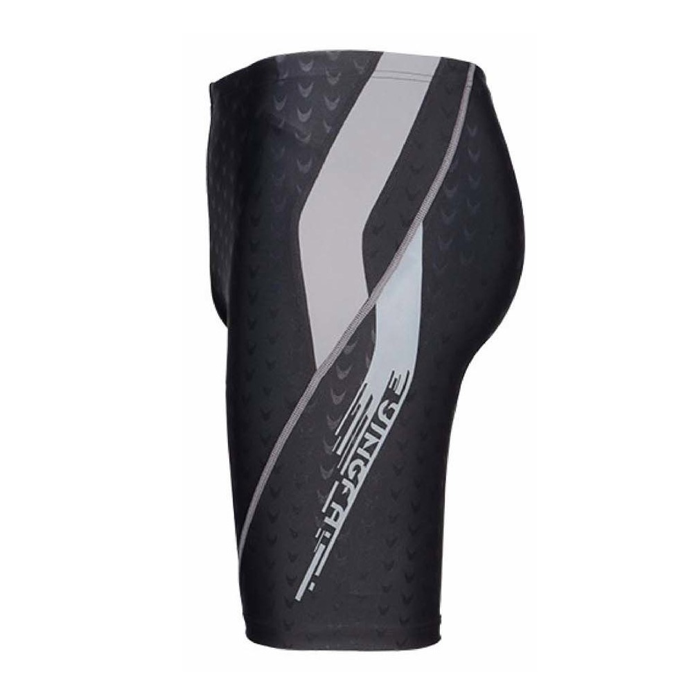 Quần bơi lửng nam Yingfa Y3808-1 | BigBuy360 - bigbuy360.vn