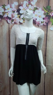 [Sale: mua 1 tang 1] Đầm thun các loại hàng vnxk