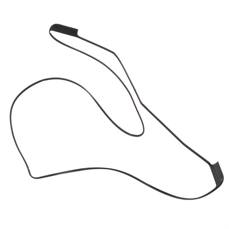 Khung Cao Su Cho MacBook Pro Retina 15 Inch A1398 2012-2016