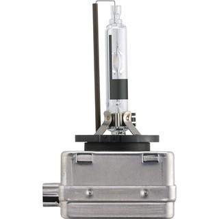 Đèn Xenon Philips D3S 42403C1 - 42V/35W - 4200K