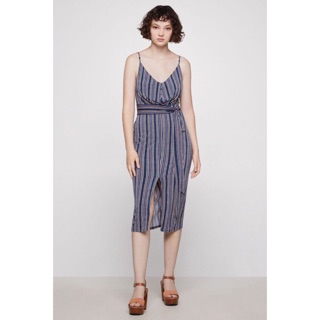 Đầm BCBG Xuất Xịn Chuẩn Store