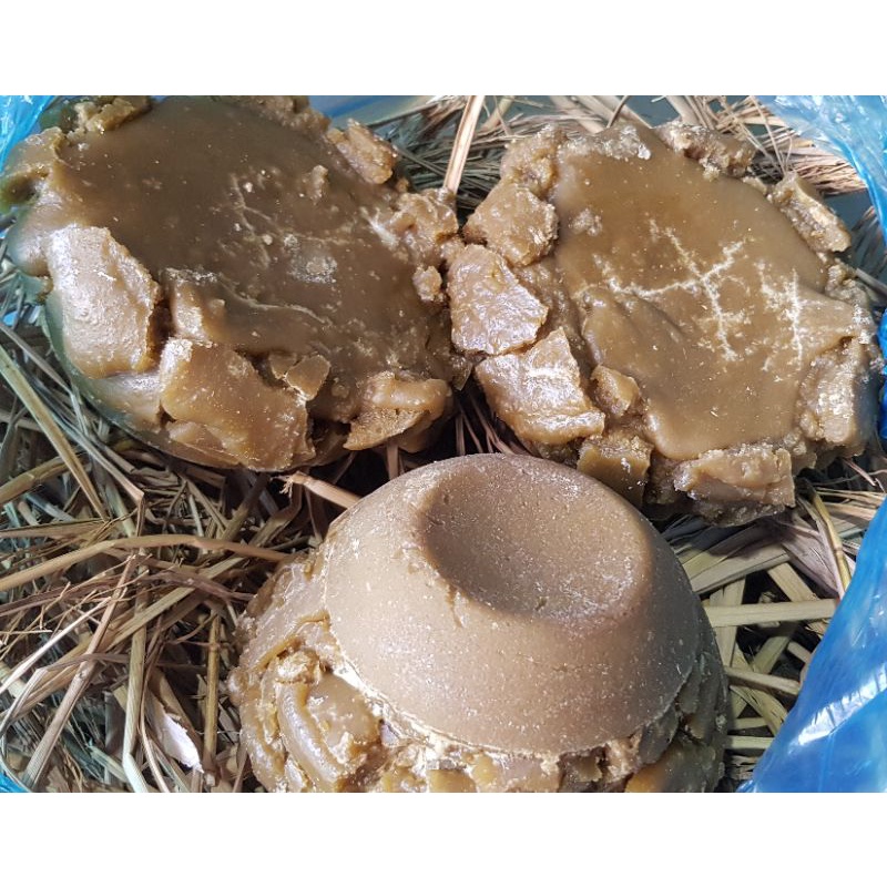 Đường Bát Đặc Sản Quảng Nam  KL khoảng 500g