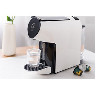 Máy pha cà phê thông minh Xiaomi Scishare