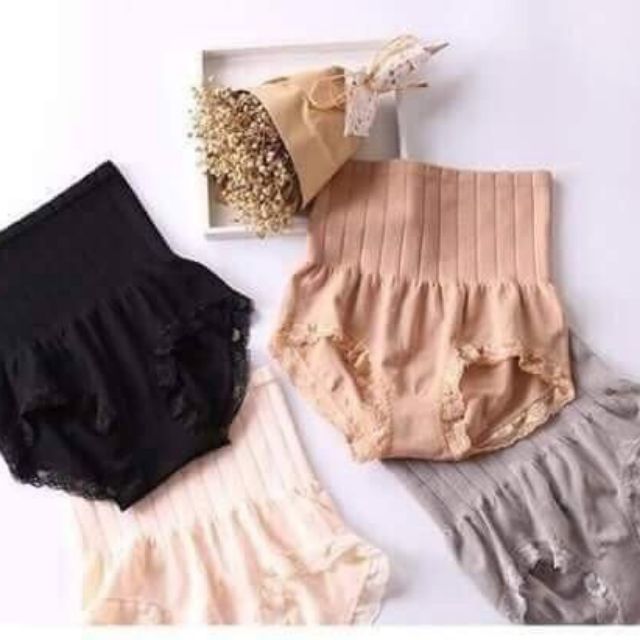 Quần gen nhật cho các chế có vòng hai phúc hậu