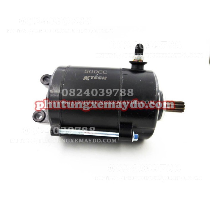 CỦ ĐỀ ĐỘ MIO KTECH [BAO ĐỔI TRẢ NẾU HÀNG LỔI]