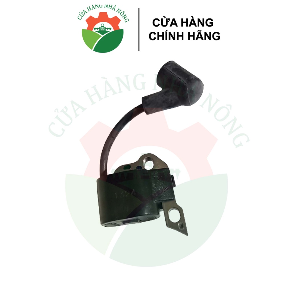 IC zin máy cưa STIHL MS 170/180 - Phụ tùng STIHL chính hãng