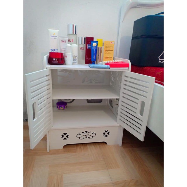[Sỉ] TỦ ĐỂ ĐẦU GIƯỜNG SIÊU XINH | BigBuy360 - bigbuy360.vn