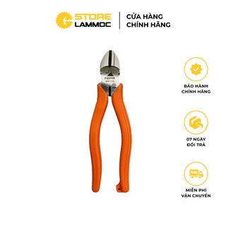 Kìm cắt Fujiya AKN-175