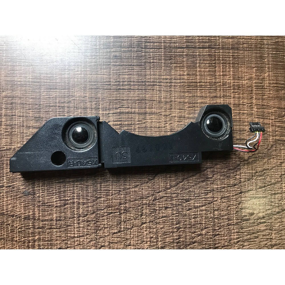 Loa laptop Asus A540 X540 X540L X540LJ 21