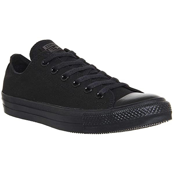 Giày sneakers Converse Chuck Taylor All Star Classic Low top M5039