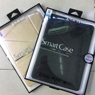 Bao Da Các dòng máy Ipad hiệu Onjess