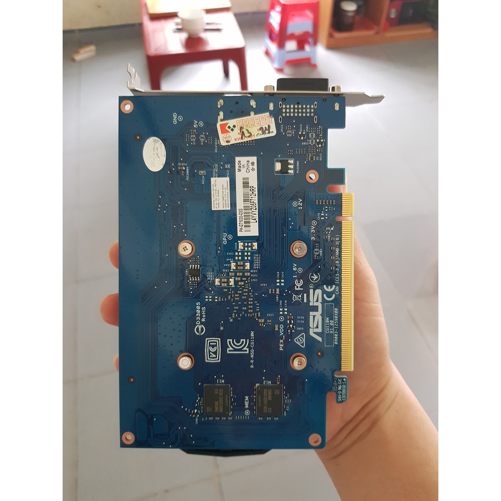 Khối CPU dành cho đồ họa và games online (i7 4770) | BigBuy360 - bigbuy360.vn