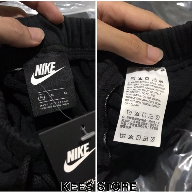 Quần Short FEAR OF GOD x NBA Basketball cao cấp full ZoZo_Unisex