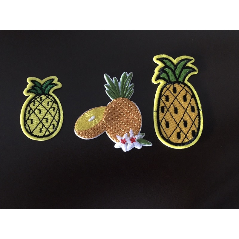 Hình ủi,sticker ủi quần áo,hình thêu ủi,miếng dán ủi nhiệt