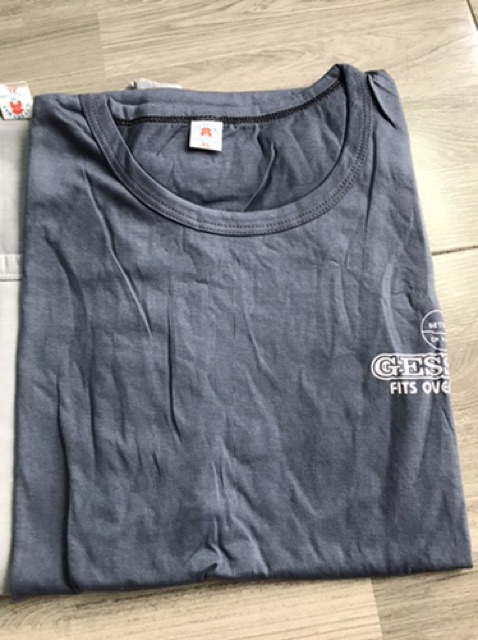 Áo sát nách áo lót nam chất rất mát hàng công ty dệt may