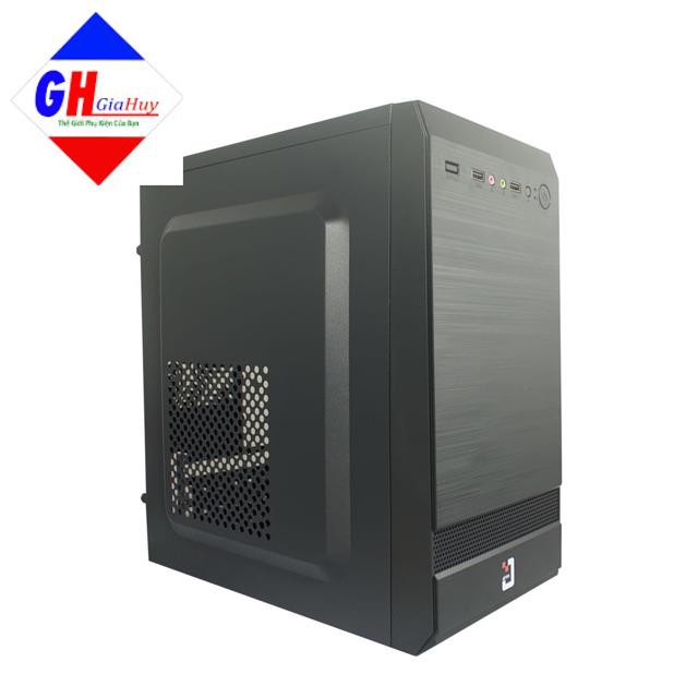 Vỏ case Jetek A30 Seri