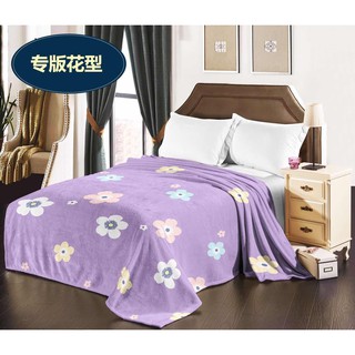 Chăn băng lông thuongtam90