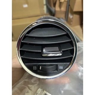 Cửa gió điều hoà cruze,lacetti cdx,se xịn gm:95488444