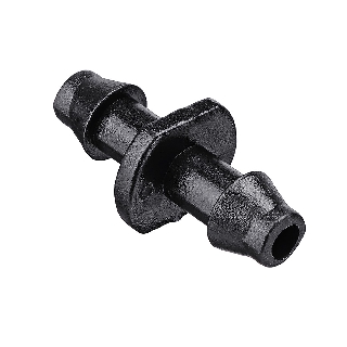 Phụ kiện tưới cây dùng dây 4/7 (6mm)