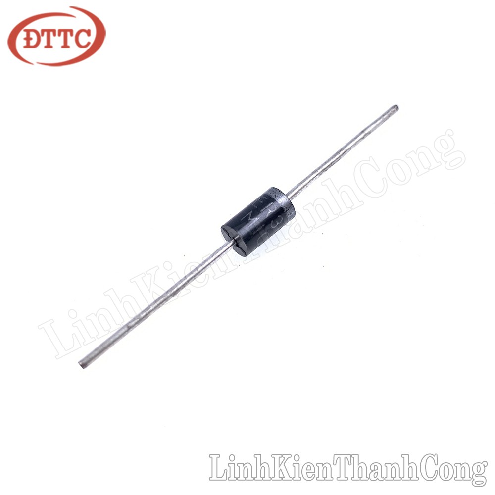 HER308 diode xung 3A 1000V