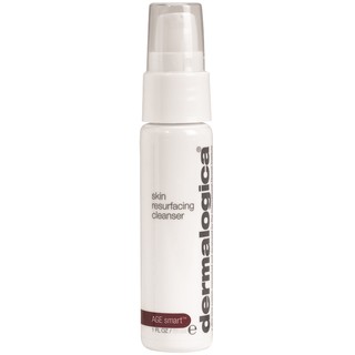 Sữa rửa mặt Dermalogica Skin Resurfacing Cleanser