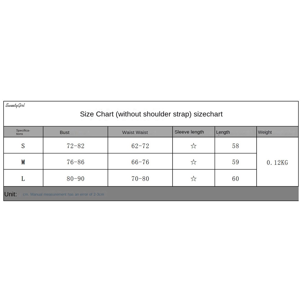 Áo Liền Quần Không Tay Cổ Chữ V Màu Trơn Quyến Rũ Dành Cho Nữ 2022