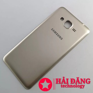 Vỏ Samsung Galaxy J2 Prime G532