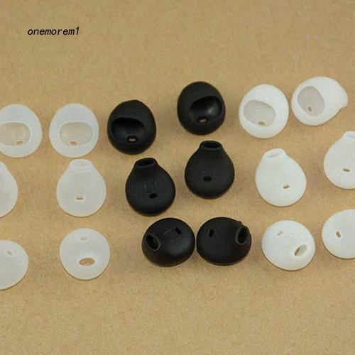 Mút bọc tai nghe nhét trong cho Samsung Active Galaxy S6 S7 Edge