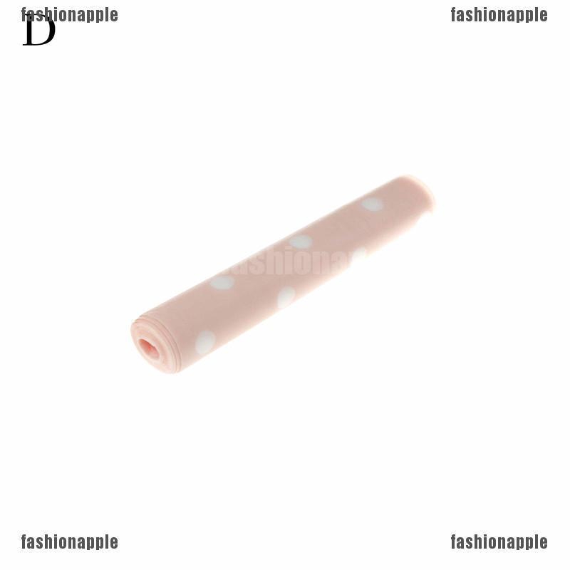 ❀❀ 1 Cuộn Thảm Lót Bàn Ăn Chống Nước