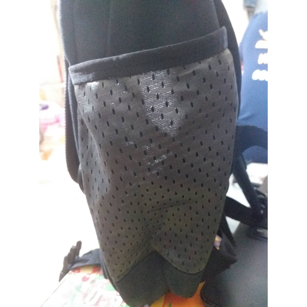 Balo Tokyo Revengers  FREESHIP  Cặp Tokyo Revengers in theo yêu cầu giá rẻ size to cho cả nam và nữ