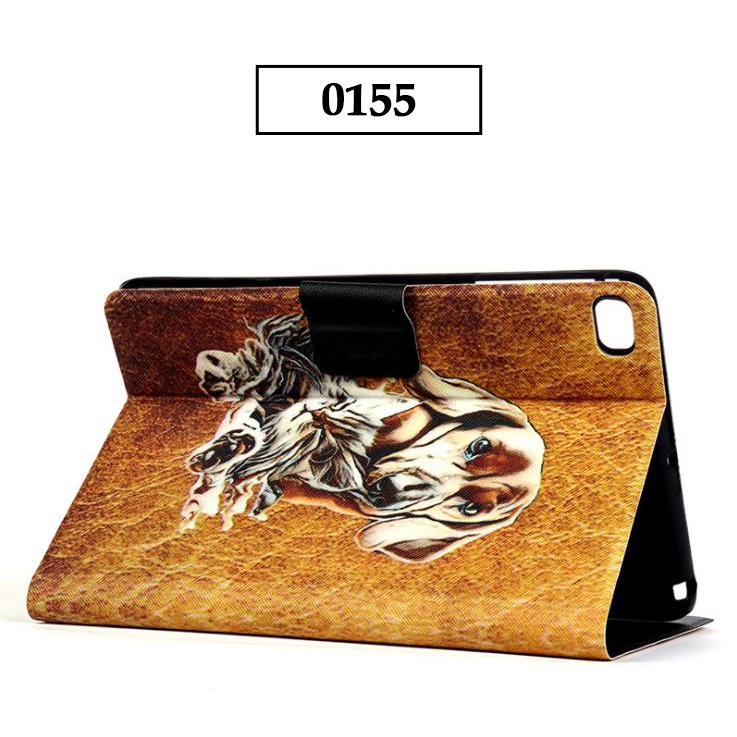 Bao Da Máy Tính Bảng Amazon Fire HD 10/ HD 10 Plus 2021 11th generation Nắp Gập - Phụ Kiện Xaha