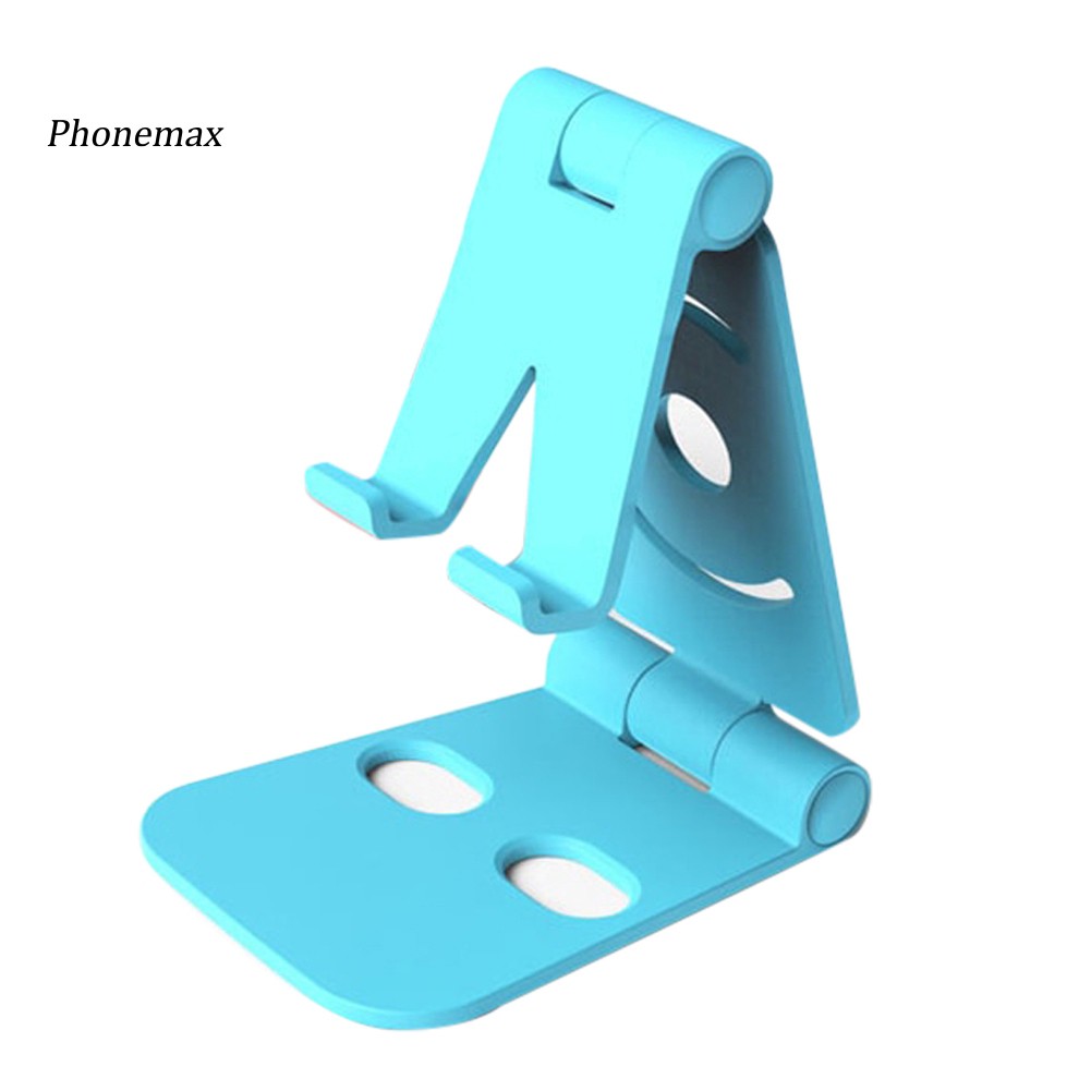 Giá Đỡ Điện Thoại Có Thể Gập Lại Tiện Dụng