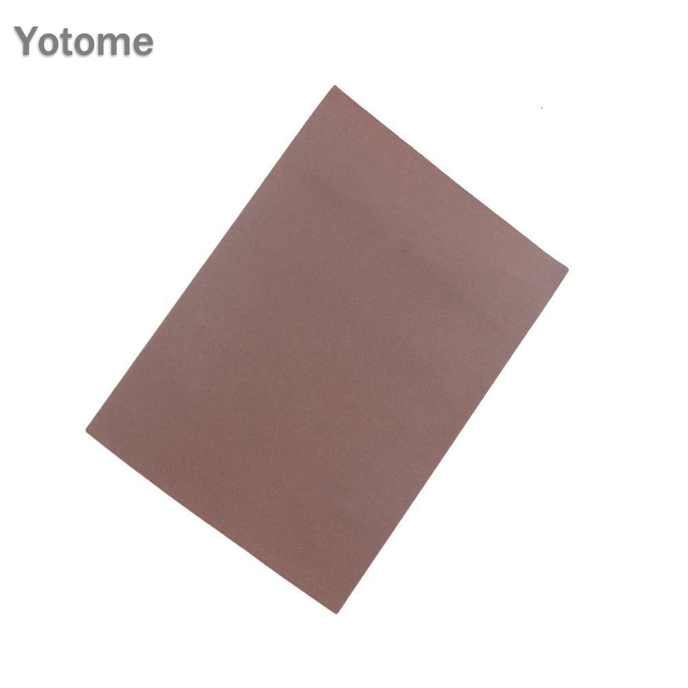 Đồ chơi tạo khói ảo thuật vui nhộn thiết kế sáng tạo