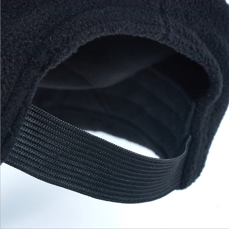 Mũ nồi THE CAPAL nhân vật anime Neon Genesis Evangelion cho nữ