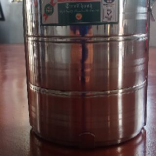 Camen inox 403 Tithafac 14x3