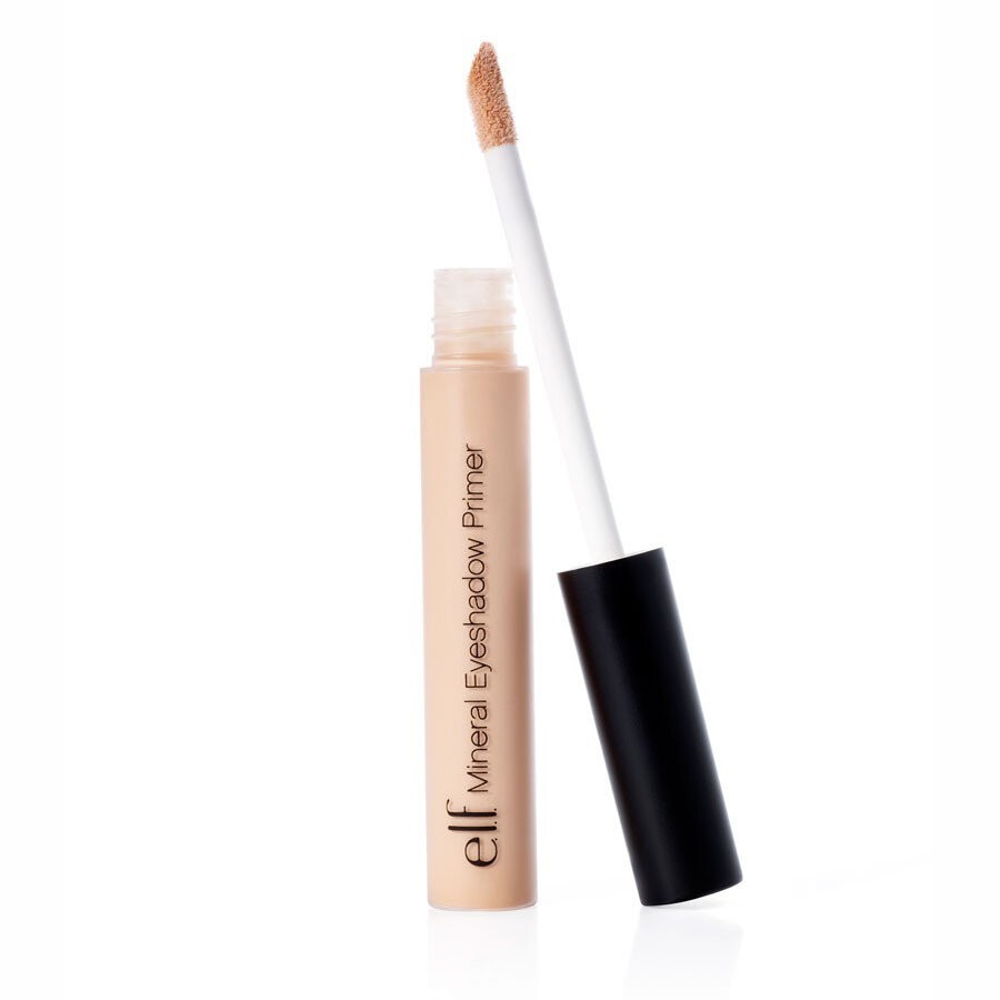 Kem Lót Mắt ELF Shadow Lock Eyelid Primer fullsize