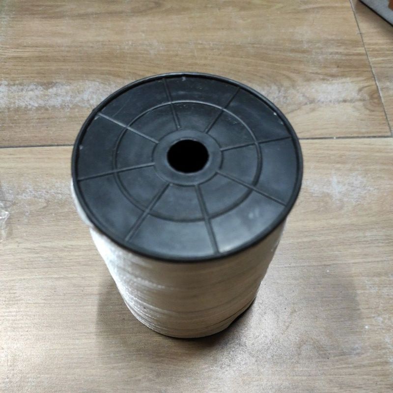 Dây đai sản phẩm ( hàng nhập cuộn 300g) bản 3mm
