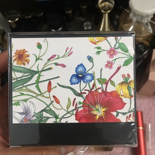 [10ml][Mẫu Thử ] Nước Hoa Nữ Gucci Flora