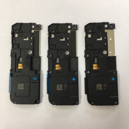 Chuông loa ngoài Xiaomi Mi9 SE Mi 9 SE bảo hành đổi mới