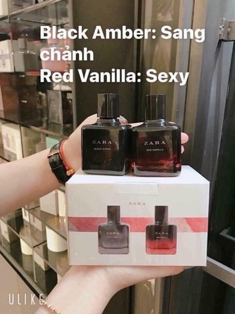 COMBO 18 HỘP WAN 500 | Thế Giới Skin Care