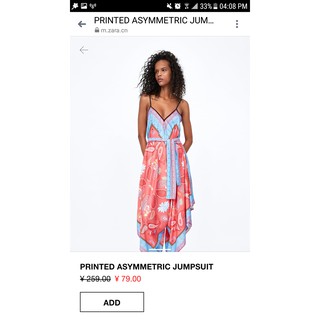 giày zara_ trả hàng order