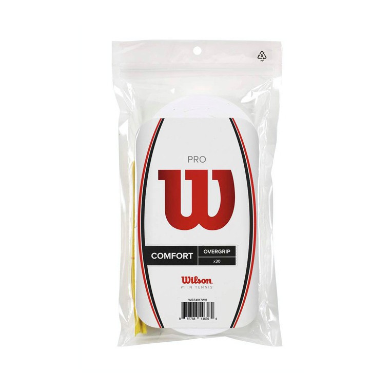 Cuốn cán cuộn Wilson