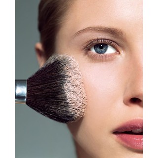 Phấn Phủ Dạng Bột Naris Ailus Smooth Loose Powder 6g